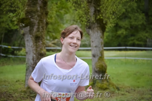 Trail _Chamerolles2026/CHM2026_1780.JPG